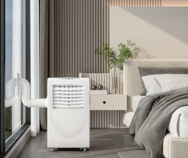 HVAC Maintenance Plan in Morrilton, AR